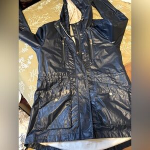 Used Yee Zee Women lite Jacket